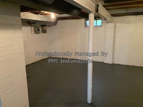4th image of 3606 N Denny St