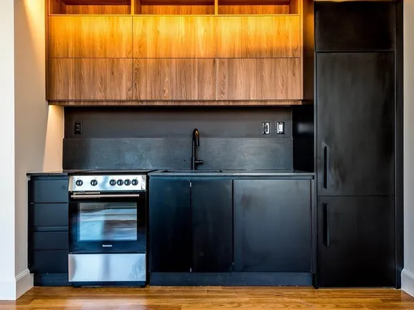 1 Duffield Street image 1 of 11