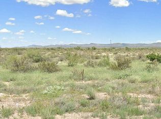 10 Deming Del Sol Dr, Deming, NM 88030