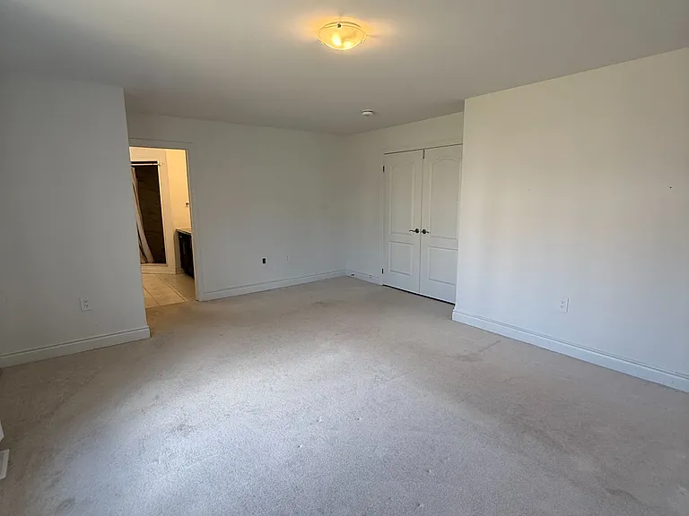 2982 Monarch Dr — Photo 13