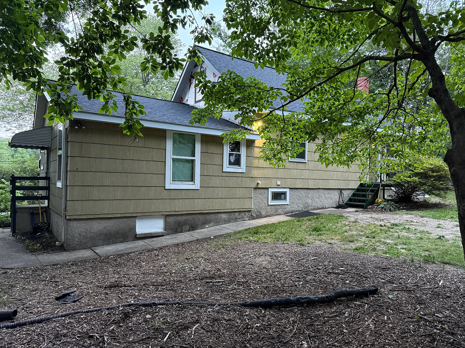 6650 Montgomery Rd — Photo 4