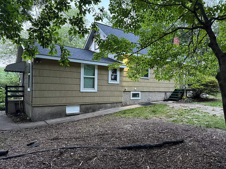 6650 Montgomery Rd — Photo 4