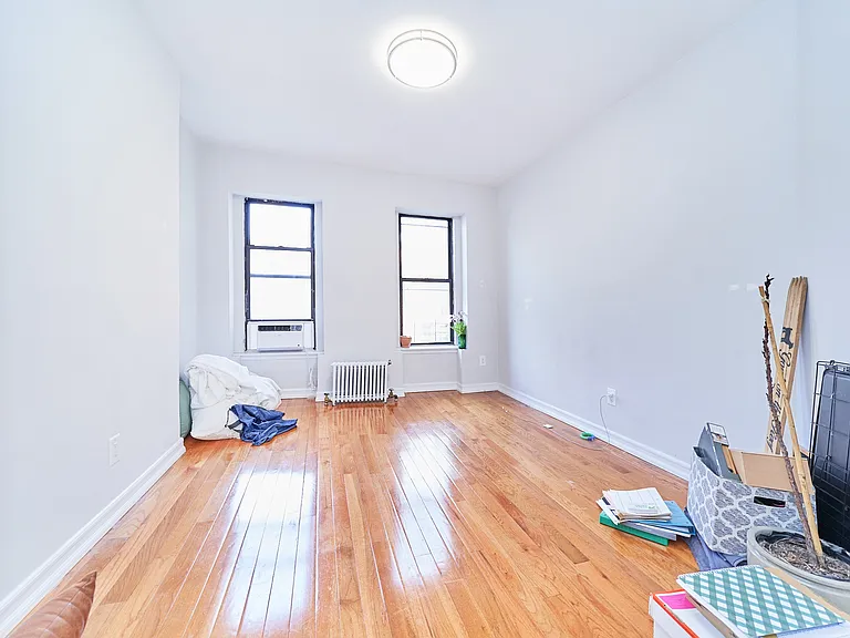 595 10th Ave #4N — Photo 5