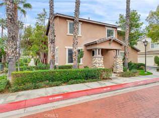 3365 Brou Ln, Riverside, CA 92503