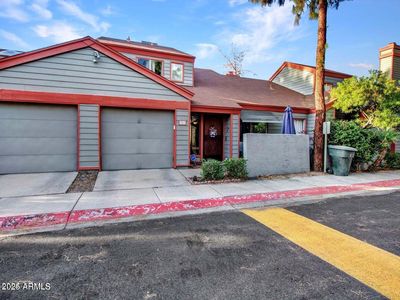 14002 N 49th Ave Unit 1061, Glendale, AZ, 85306