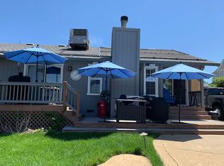 5164 5th St, Rocklin, CA 95677