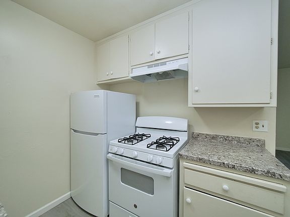 4th image of 5760 Nina Way APT 3