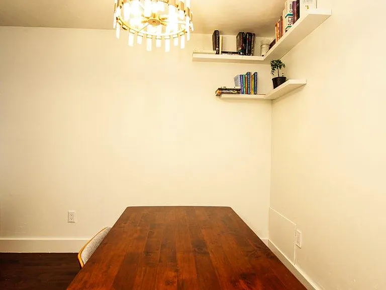 729 W Coolidge St — Photo 6