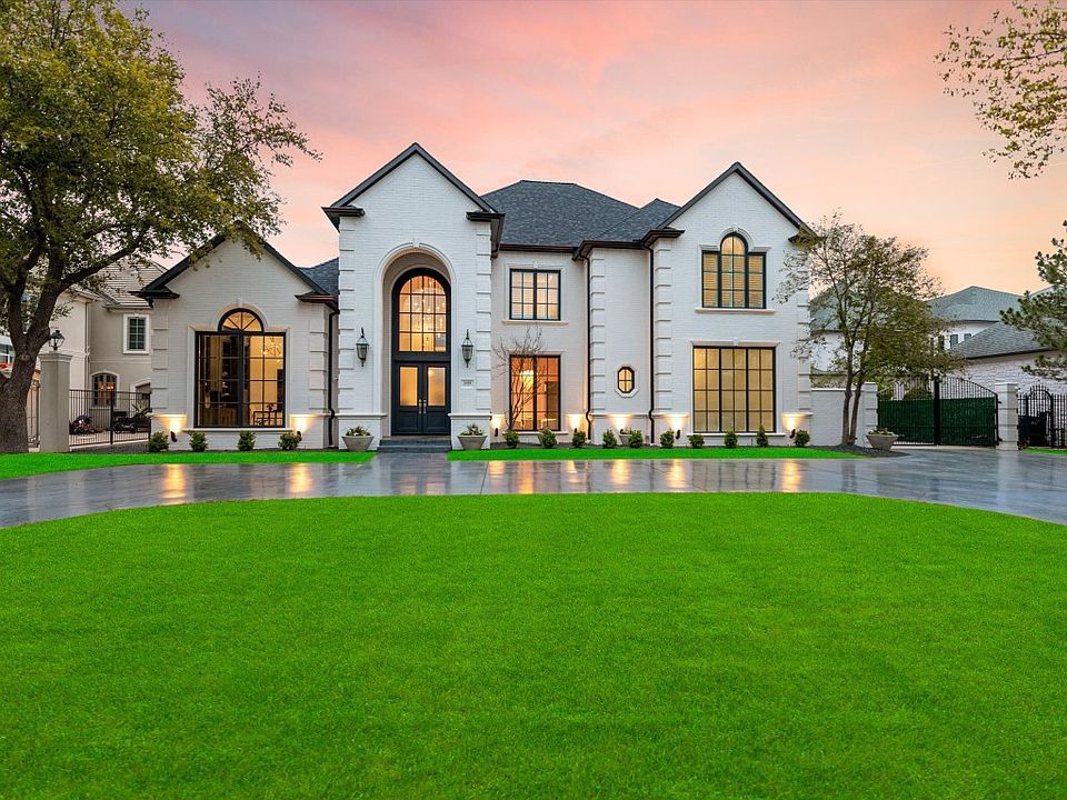 1st image of 3608 Shantara Ln