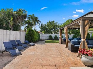 4306 Johnson St, Hollywood, FL 33021