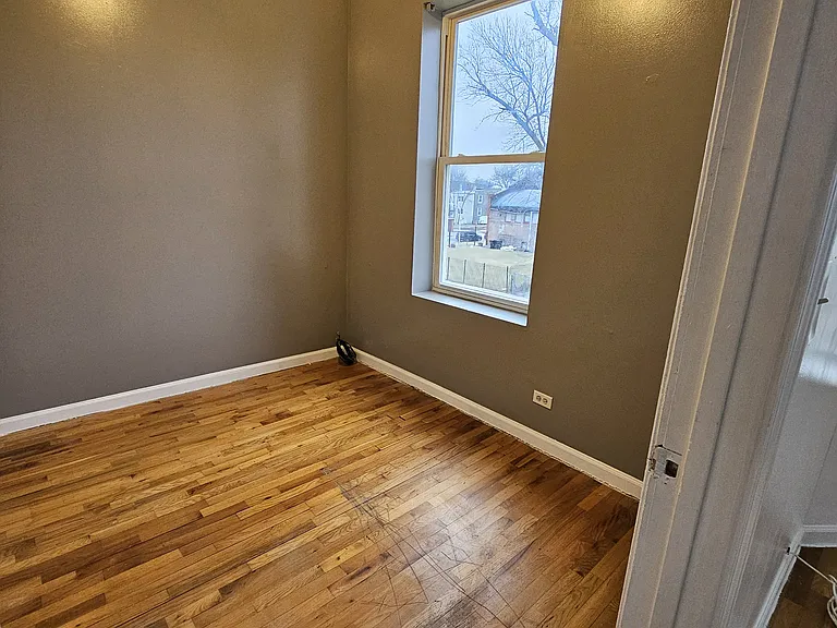 913 N Lawndale Ave #2 — Photo 10