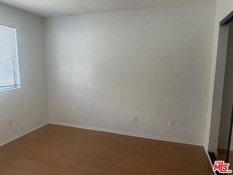 955 S Normandie Ave #103 — Photo 8
