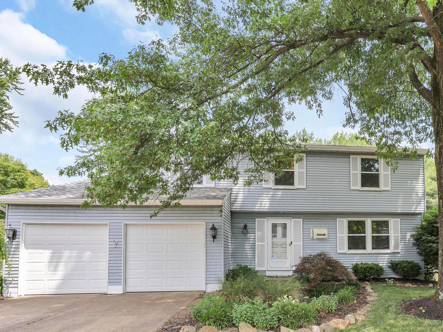 1338 Glenview St, Reynoldsburg, OH 43068 Zillow