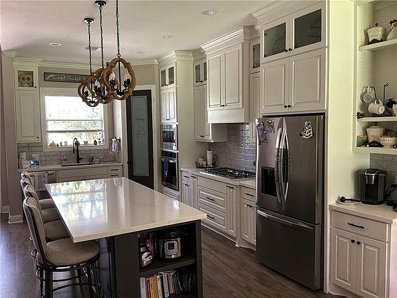 5th image of 7532 Field Creek Estates Dr