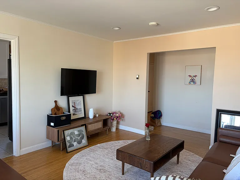 44 Elm St — Photo 13