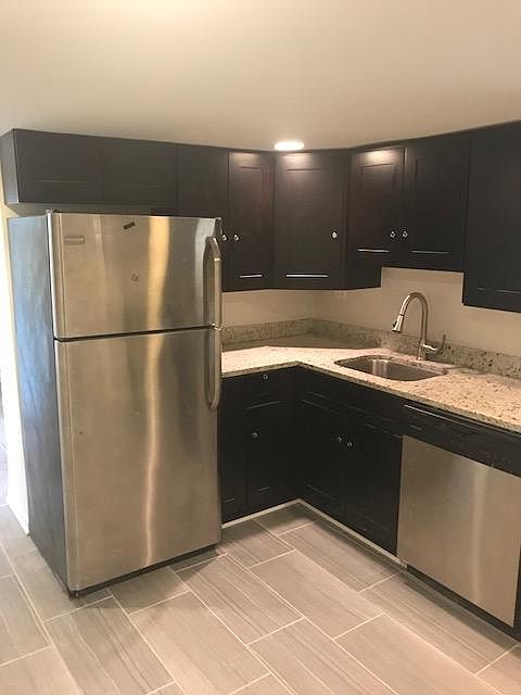 1st image of 2301 N Monticello Ave #1F