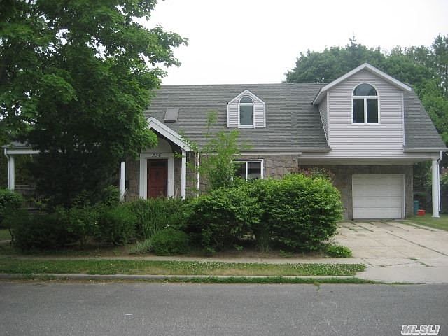 1st image of 336 James Ct