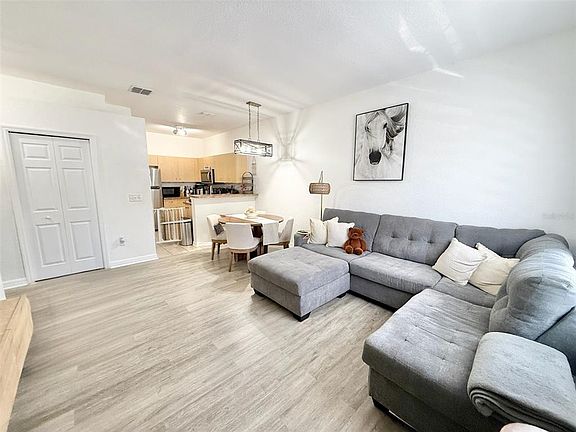 3rd image of 22102 INDIAN CREEK DRIVE #1