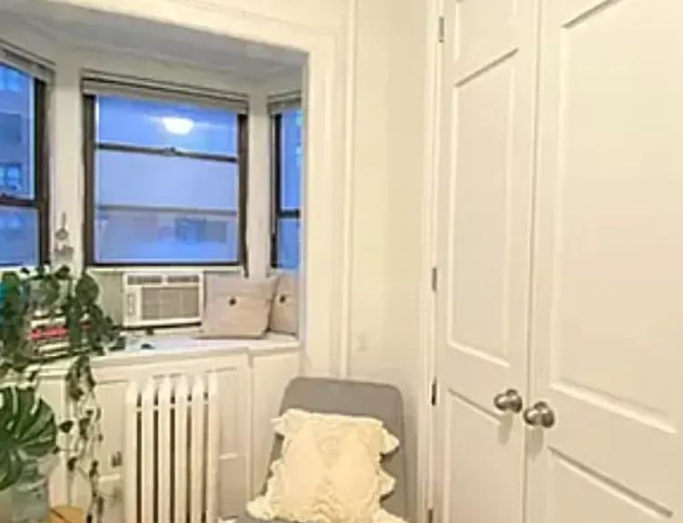 231 Lexington Ave #4A — Photo 5