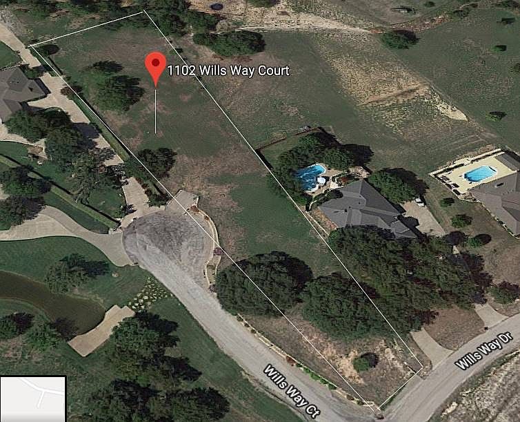 1st image of 1102 Wills Way Ct