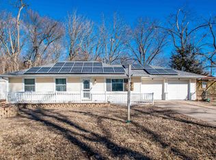 3507 W Verna St, Peoria, IL