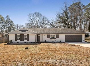 212 Fernbank St, Alpharetta, GA 30004