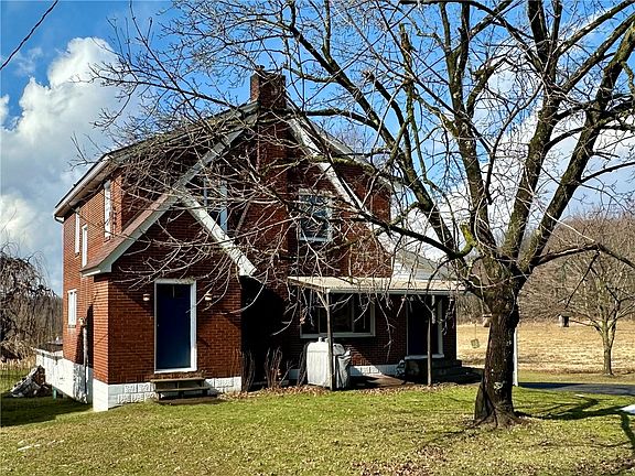 2nd image of 865 E Brady Rd