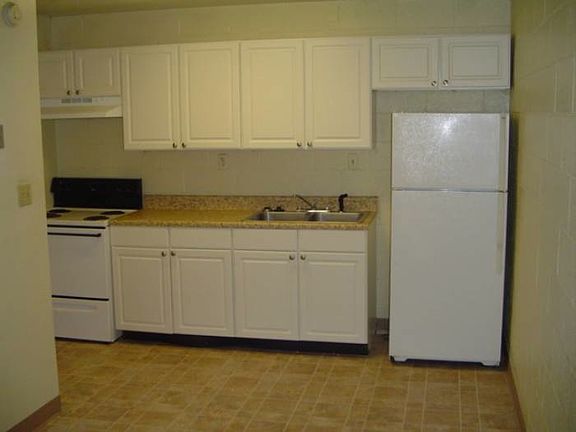 5th image of 401 W Park Ave APT 201