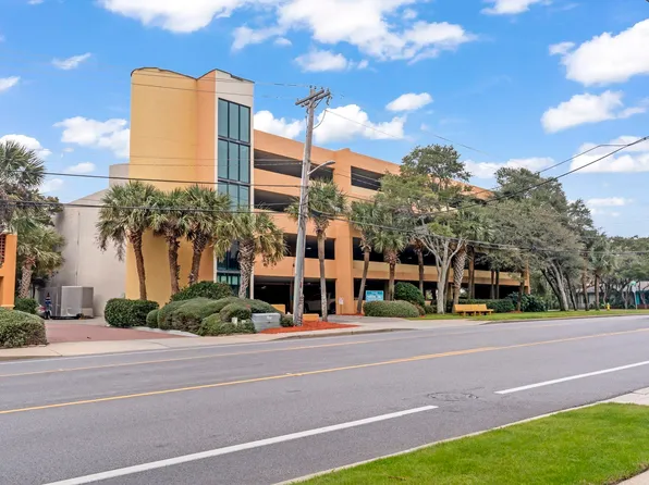 6900 N Ocean Blvd. #1413, Myrtle Beach, SC 29572