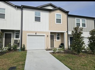 437 Madison Dr, Davenport, FL 33837
