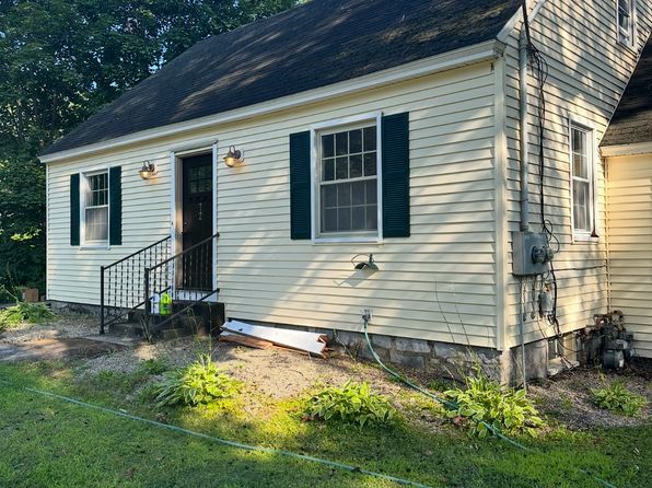 72 Littleton Rd