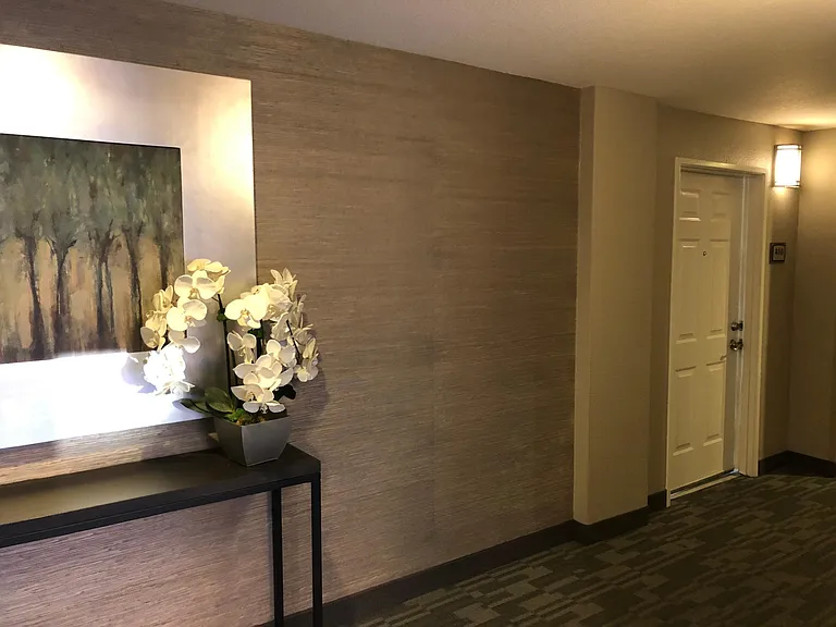 838 Pine Ave #410 — Photo 12