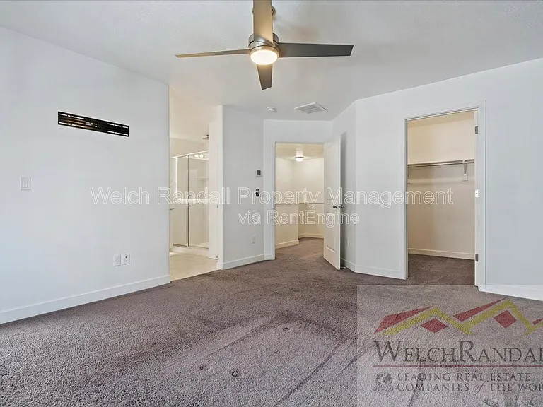 15271 S Reins Way — Photo 14