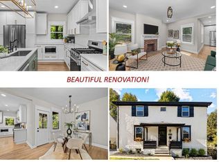 105 N Elm Ave, Saint Louis, MO