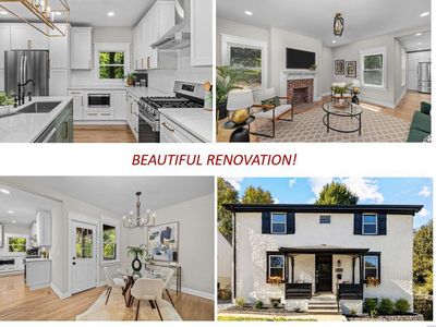 105 N Elm Ave, Saint Louis, MO, 63119