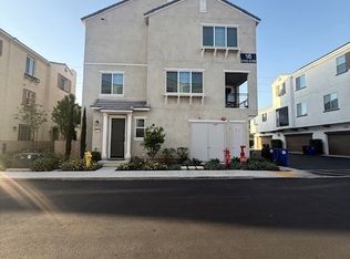 2155 Willow Wisp, Upland, CA 91786