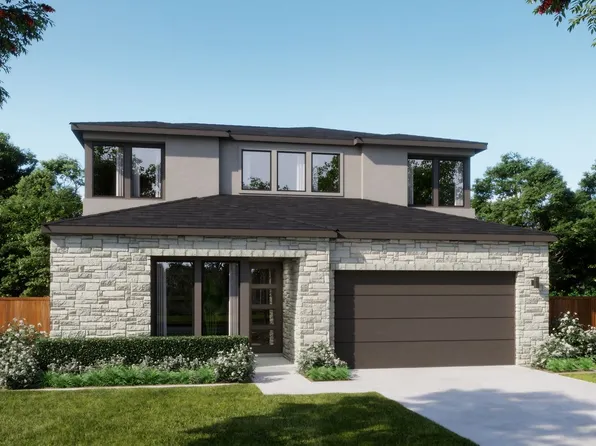 336 Ridgeway Ln, Georgetown, TX 78628