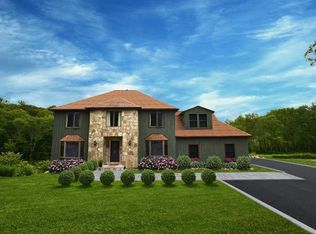 80A Jacobs Rd, Rockaway, NJ 07866