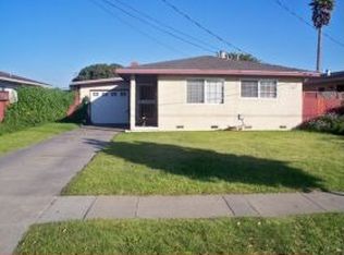 11731 Jackson St, Castroville, CA 95012