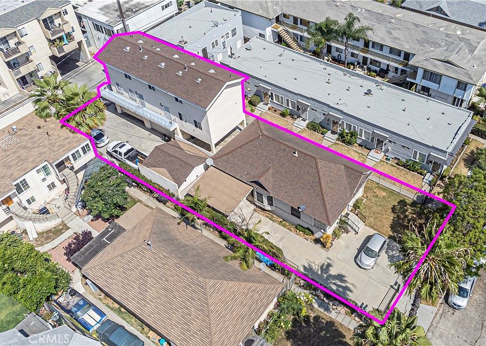 1st image of 1125 Linden Ave