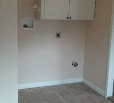 3rd image of 2344 11th Ave