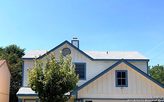 2nd image of 7567 Alverstone Way