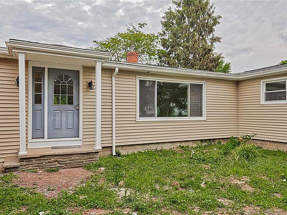 2nd image of 4097 Circle Dr