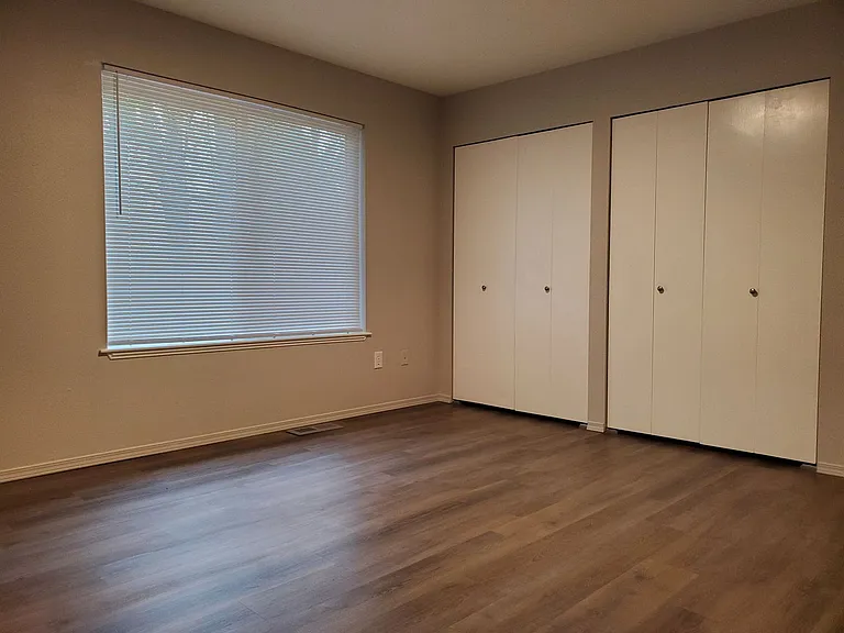 4127 Phillips Rd SE — Photo 12