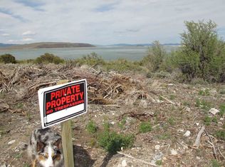 54541 Highway 395, Lee Vining, CA 93541