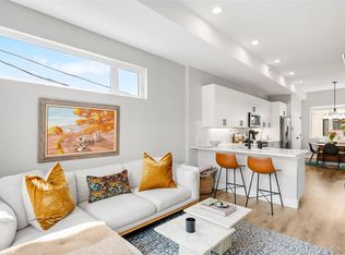 3830 Jason Street #7, Denver, CO 80211