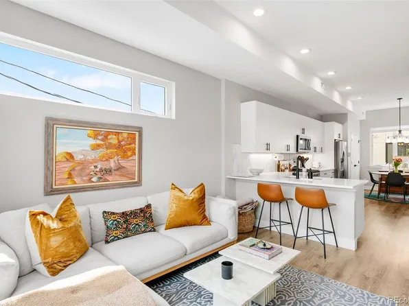3830 Jason Street #7, Denver, CO 80211