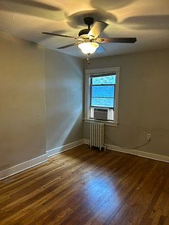 5th image of 5848 Burchfield Ave #1