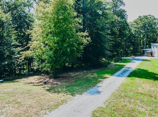 46 Peter Cave Heights Rd, Leitchfield, KY 42754