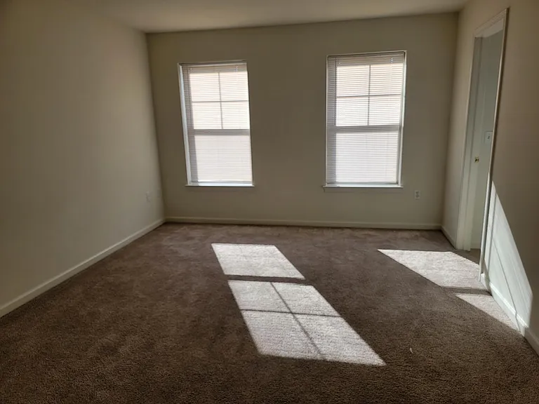 53 Michael Ln #8 — Photo 11